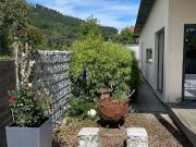 ID 858 Barrierefreies Wohnen in Seenähe