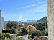 ID 871 LOANO Via degli Alpini, Bilocale con terrazza,...