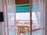 ID 882 Loano Via delle Olivette fronte mare CIN...