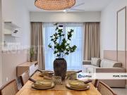 ID Design Fully Furnished Unit @ Agile Bukit Bintang,...