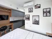 ID Home & Lifestyle Jauaperi