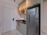 ID Home & Lifestyle Paraíso