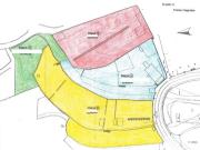 id.pro.es.image.master/15/4a/d0/