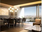 ID VERTICAL BELLA VISTA Departamento en venta en Adolfo...