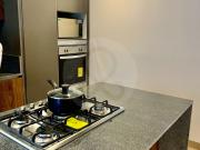 ID VERTICAL BELLA VISTA Departamento en venta en Valle...