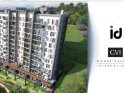 id Vertical Bellavista, Venta de Departamentos, A801