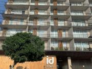 ID VERTICAL SATELITE: Departamento en venta en San Lucas...
