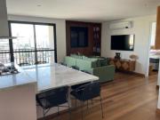 Id Vida Urbana Apartamento com 1 Quarto s por R$ 860.000...