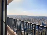 ID VIDA URBANA Apartamento com 2 Quarto s por R$...