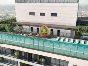 ID Vida Urbana Setor Oeste Goiânia GO