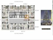 ID Vida Urbana Setor Oeste Goiânia GO