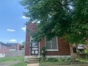 Idaho Ave