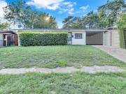 Idaho Ave, Dallas, Home For Sale