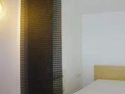 Idaho Building, Deals Gateway, London, SE13 7QG, United...
