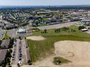 Idaho Dr, Bismarck, Plot For Sale