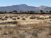 Idaho St, Silver Springs, Plot For Sale