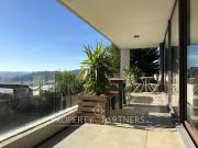 Idahue amplio departamento familiar