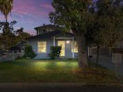 Idalou Ave, Modesto, Home For Sale