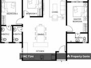 Idaman AbadiSave RM 105,600