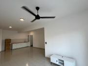Idaman Bukit Jelutong, Shah Alam