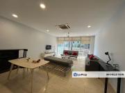 Idaman Residence