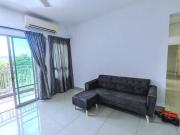 Idaman Residence Apartment 31Bedtooms with Fully...