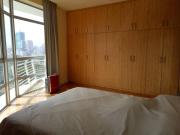 Idaman Residence @ Klcc