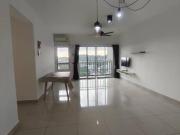 Idaman Residences 31 Bed 2 Bath Apartment For Rent Bukit...