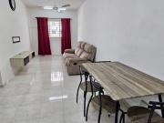 Idaman Selasih Fully Furnished 1 Car Park Sungai Ara...