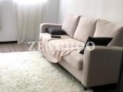 Idaman Selasih Relau Sungai Ara Freehold For Sale