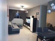Idaman Selasih Zero Renovation Cost Rare In Market 2...