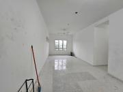 Idaman Senibong Permas 3 Beds 2 Baths Partial Rent