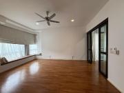 Idamansara Damansara heights