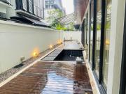 Idamansara Damansara Heights