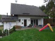 Idar Oberstein EFH mit ELW in Weierbach 190 qm Wohnfl....