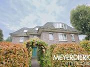 Idar Obersteiner Straße: schicke 2 Zi. Wohnung,...