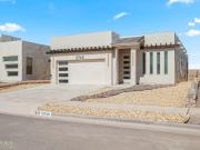 Idea Ln, El Paso, Home For Sale Idea Ln, El Paso, Home For Sale