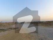 Ideal 1000 Square Feet Residential Plot Available In E 12