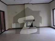 Ideal 1000 Square Yards House Available In F 8