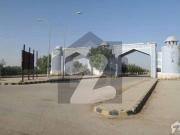 Ideal 100 Square Yards Residential Plot Has Landed On...