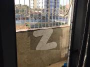 Ideal 1050 Square Feet Flat Has Landed On Market In,...