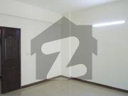 3 Beds 10 Marla Ideal Location Apartment For Rent In...