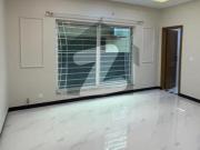 Ideal 10 Marla House Available In Bahria Town Phase 3,...