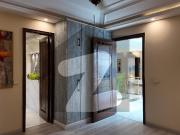 Ideal 10 Marla House Available In Paragon City Grove...