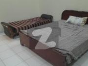 Ideal 10 marla house for sale in eden city airport road...