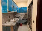Ideal 1125 Square Feet House Has Landed On Market In...