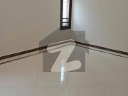 Ideal 120 Square Yards House Available In DHA Phase 7...