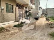 Ideal 120 Square Yards House Available In Hansa Society,...