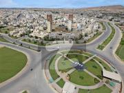 Ideal 120 Square Yards Residential Plot has landed on...