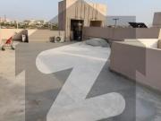 120 Square Yards House West Open Near To Park Saima...